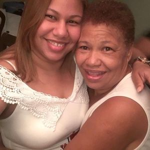 Meet your Posher, Elida